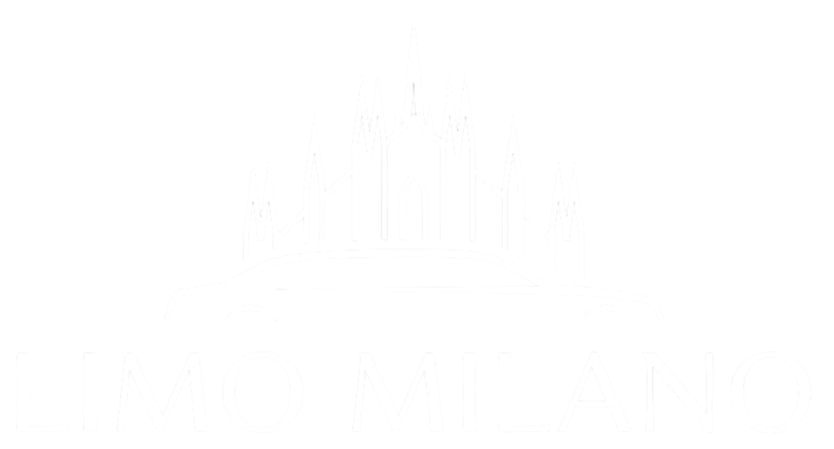 LimoMilano